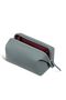 Lipault Lost In Berlin Toiletry Kit 2.0 S  Cement Storm Lipault Lost In Berlin Toiletry Kit 2.0 S  Cement Storm