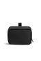 Lipault Lost In Berlin Split Toiletry Bag  Black