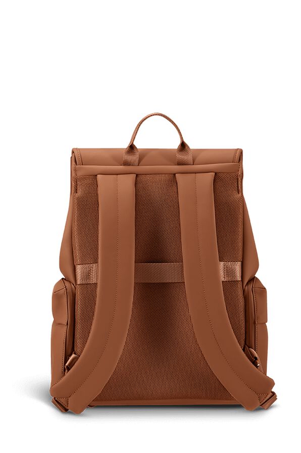 Lipault Lost In Berlin Cargo Backpack 2.0  Nutsy Nut Lipault Lost In Berlin Cargo Backpack 2.0  Nutsy Nut