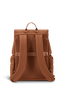 Lipault Lost In Berlin Cargo Backpack 2.0  Nutsy Nut