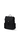 Lipault Lost In Berlin Mochila Cargo