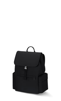 Lipault Lost In Berlin Cargo Backpack 15.6" Lipault Lost In Berlin Cargo Backpack 15.6"