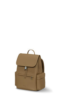 Lipault Lost In Berlin Mini Cargo Backpack 15"