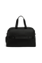 Lipault City Plume Weekender  Black Lipault City Plume Weekender  Black