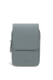 Lipault Lost In Berlin Crossover - Travel Case  Cement Storm Lipault Lost In Berlin Crossover - Travel Case  Cement Storm