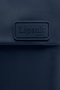 Lipault Plume Cabin 55cm  Navy Lipault Plume Cabin 55cm  Navy