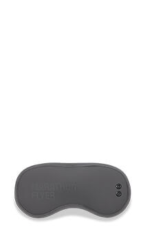 Lipault Lipault X Ron Dorff Eye Mask