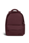Lipault Lost In Berlin Backpack  Bordeaux Lipault Lost In Berlin Backpack  Bordeaux