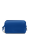Lipault Lost In Berlin Toiletry Kit 2.0 S  Blue Me Away Lipault Lost In Berlin Toiletry Kit 2.0 S  Blue Me Away