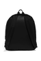 Lipault City Plume Mochila M Black