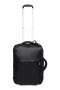 Lipault Plegables Equipaje de cabina 2 Ruedas 55 cm Negro