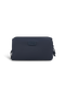 Plume Accessoires Neceser M