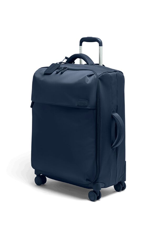 Lipault Plume Medium Trip 63cm  Navy Lipault Plume Medium Trip 63cm  Navy