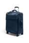 Lipault Plume Medium Trip 63cm  Navy Lipault Plume Medium Trip 63cm  Navy