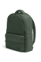Lipault City Plume Backpack  Khaki Lipault City Plume Backpack  Khaki