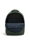 Lipault City Plume Backpack  Khaki Lipault City Plume Backpack  Khaki