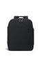 Lost In Berlin Travel Backpack Light 15.6"