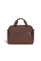 Lipault Lost In Berlin Carryall 2.0  Spiced Mocha