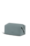 Lipault Lost In Berlin Toiletry Kit 2.0 S  Cement Storm Lipault Lost In Berlin Toiletry Kit 2.0 S  Cement Storm