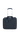 Lipault 4BIZ Maletín 15.6"