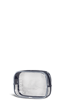 Lipault Lipault Travel Accessories Neceser