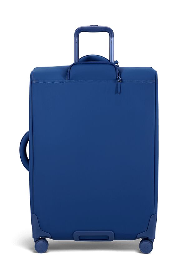 Lipault Lost In Berlin Long Trip 2.0 70cm  Blue Me Away Lipault Lost In Berlin Long Trip 2.0 70cm  Blue Me Away