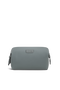 Lipault Lost In Berlin Toiletry Kit S  Cement Storm Lipault Lost In Berlin Toiletry Kit S  Cement Storm