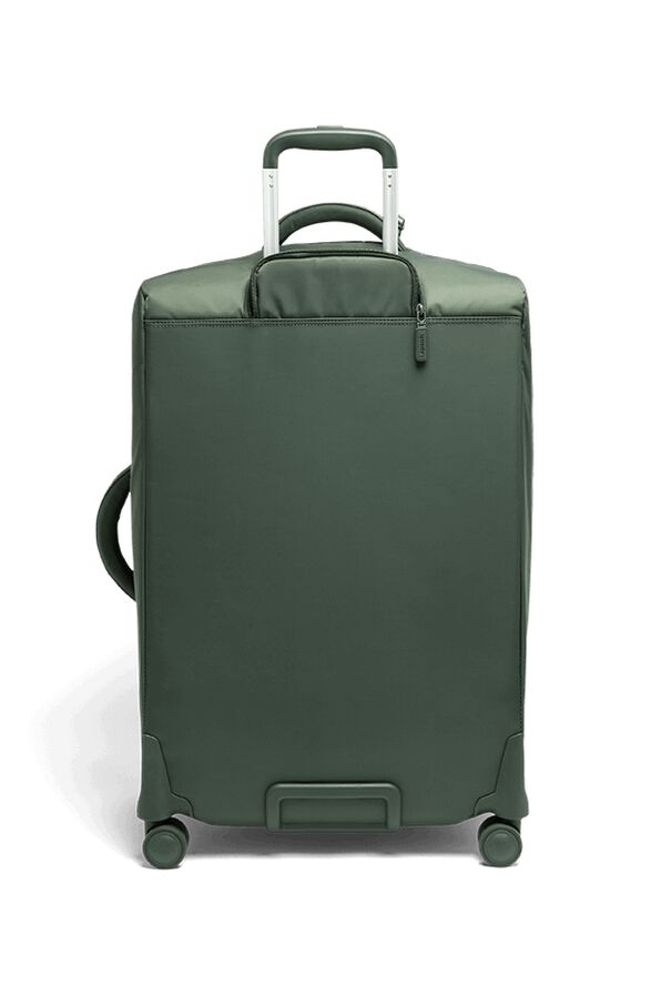 Lipault Plume Long Trip 70cm  Khaki Lipault Plume Long Trip 70cm  Khaki
