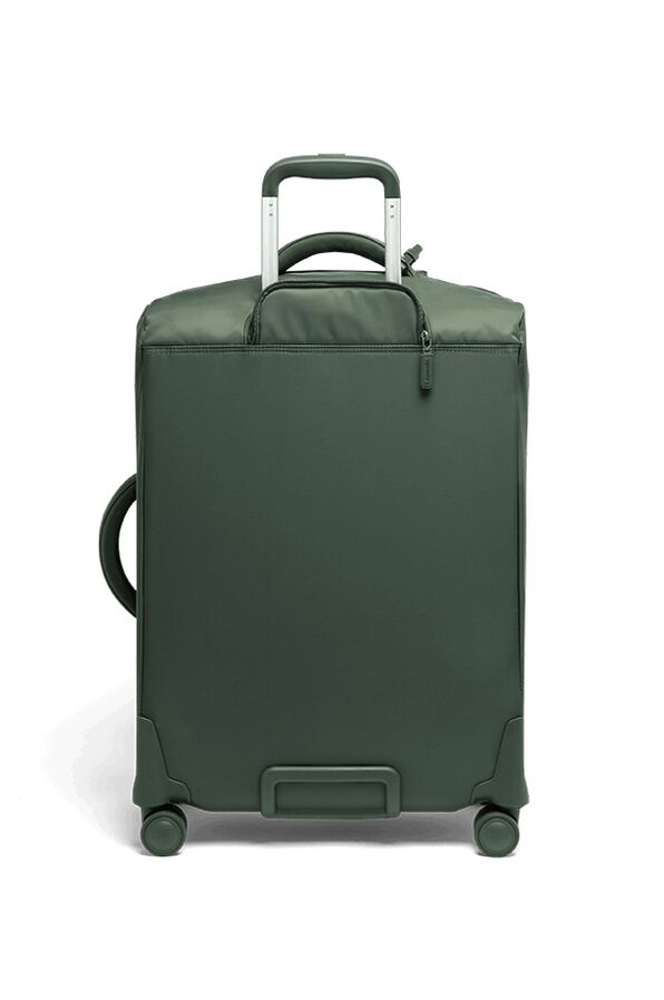 Lipault Plume Medium Trip 63cm  Khaki Lipault Plume Medium Trip 63cm  Khaki