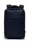Lipault Plume Business Mochila para portátil 2 Ruedas 15.2inch Navy