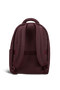 Lipault Lost In Berlin Backpack  Bordeaux Lipault Lost In Berlin Backpack  Bordeaux