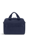 Lipault City Plume Carryall  Navy Lipault City Plume Carryall  Navy