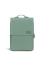Lipault Lost In Berlin Square Backpack  Dry Sage