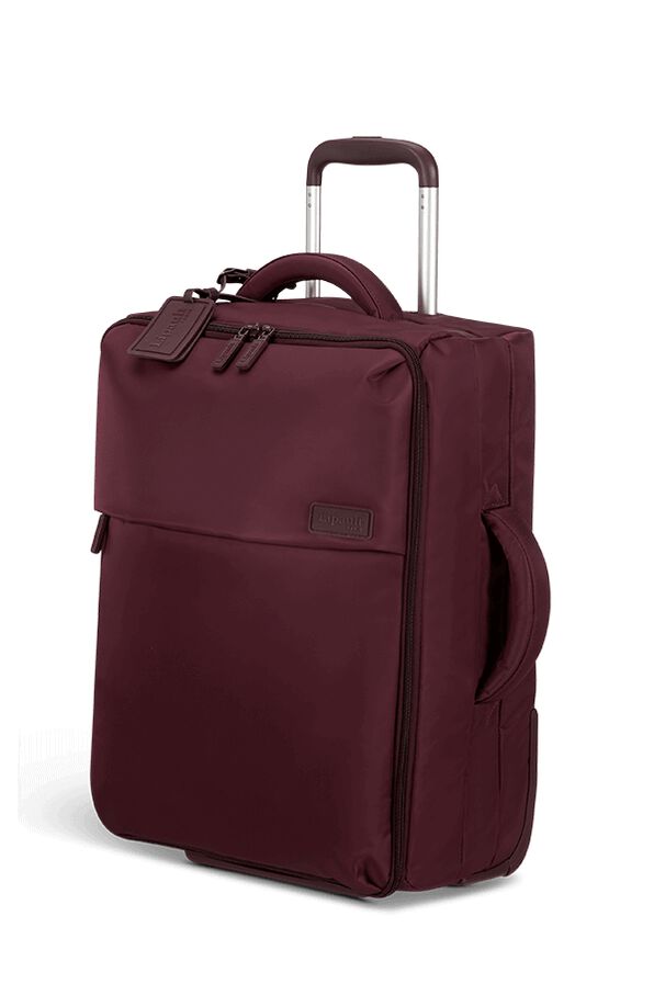 Lipault Foldable Plume CABIN  Bordeaux Lipault Foldable Plume CABIN  Bordeaux