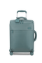 Plume Maleta de cabina 55cm