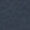 Carbon Blue Carbon Blue