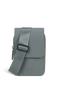 Lipault Lost In Berlin Crossover - Travel Case  Cement Storm Lipault Lost In Berlin Crossover - Travel Case  Cement Storm