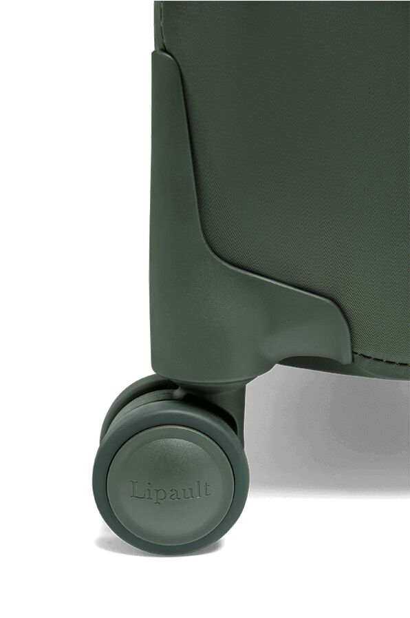 Lipault Plume Long Trip 70cm  Khaki Lipault Plume Long Trip 70cm  Khaki
