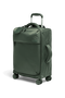 Lipault Plume Cabin 55cm  Khaki Lipault Plume Cabin 55cm  Khaki