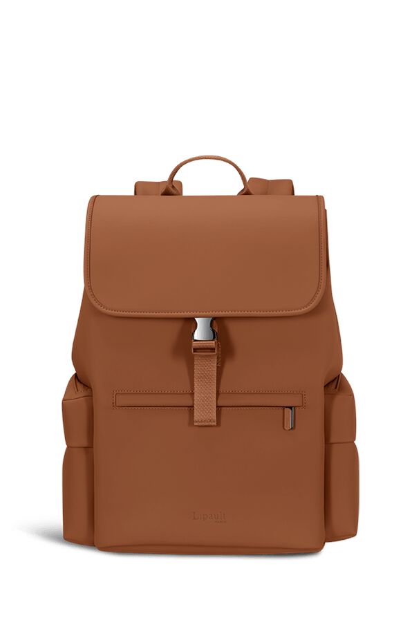 Lipault Lost In Berlin Cargo Backpack 2.0  Nutsy Nut Lipault Lost In Berlin Cargo Backpack 2.0  Nutsy Nut