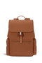 Lipault Lost In Berlin Cargo Backpack 2.0  Nutsy Nut