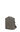 Lipault Lost In Berlin Backpack Pro 16"