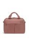 Lipault City Plume Carryall  Rosewood Lipault City Plume Carryall  Rosewood