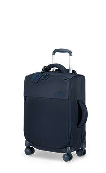 Lipault Plume Cabin suitcase 55cm
