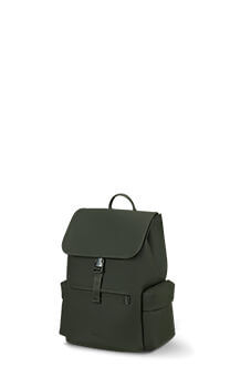 Lipault Lost In Berlin Cargo Backpack M 15.6"
