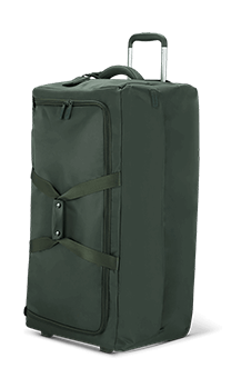 Lipault Foldable Plume Bolsa de viaje 78cm