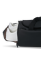 Lipault Lost In Berlin 48h Bag  Black Lipault Lost In Berlin 48h Bag  Black