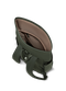 Lost In Berlin Rolltop Backpack 15.6"