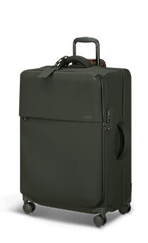 Lipault Lost In Berlin Maleta para un viaje largo 72cm