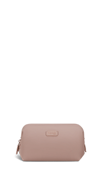 Lipault Lost In Berlin Neceser S